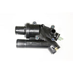 Housing - Thermostat