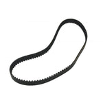 Timing Belt suitable for Freelander 2, Range Rover Evoque & Discovery Sport 2.2L TD4 SD4 vehicles - LR004257