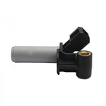 Crankshaft Sensor