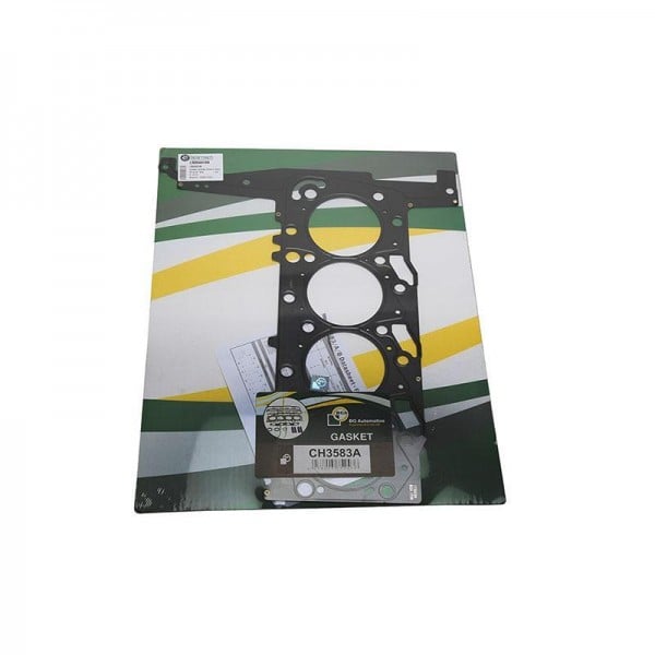 2 Hole Cylinder Head Gasket