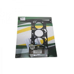 2 Hole Cylinder Head Gasket