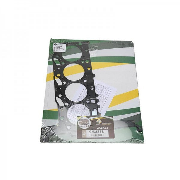 3 Hole Cylinder Head Gasket