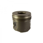 Piston Standard