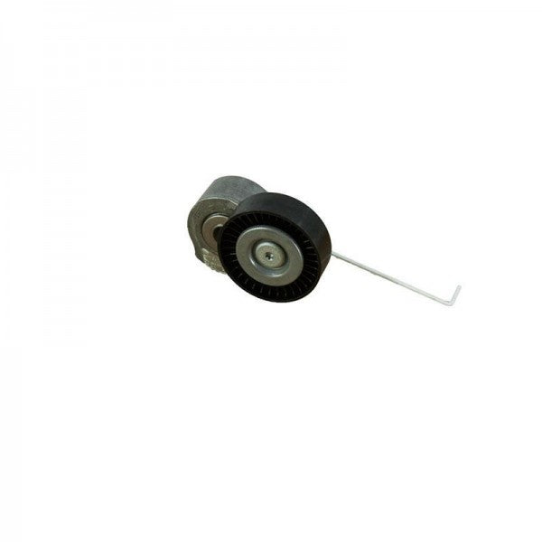 Drive Belt Tensioner