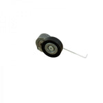 Drive Belt Tensioner