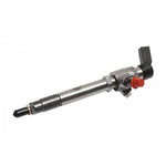 LR006495 - Injector (No holding Clamps) Suitable for Discovery 3 and 4 and Range Rover Sport with 2.7 Lion Diesel Vehicles