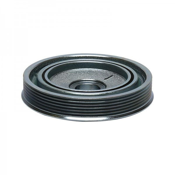 Crankshaft Pulley