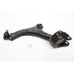 Arm Assy Front Suspension