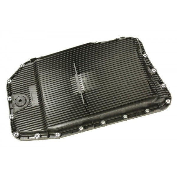 LR007474A - Oil Screen & Sump