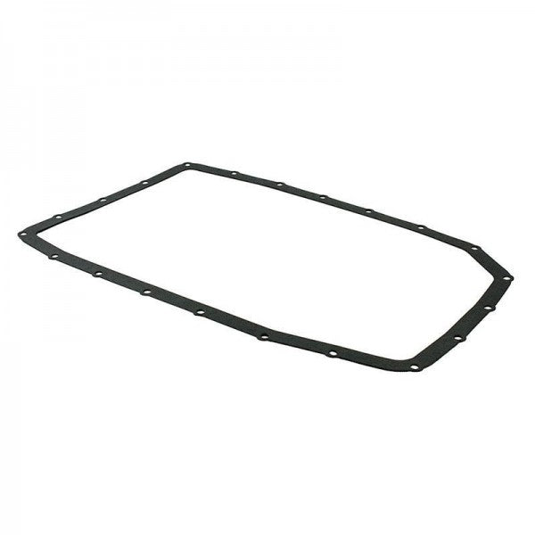 LR007474G - Oil Screen & Sump Gasket