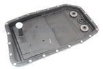 LR007474G - Oil Screen & Sump Gasket