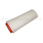 Filter - Air - Td4 Diesel