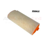 Filter - Air - Td4 Diesel