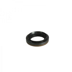 Pinion Gear Seal