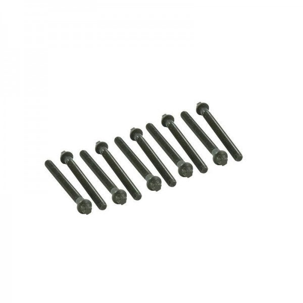 Cylinder Head Bolt kit