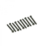 Cylinder Head Bolt kit