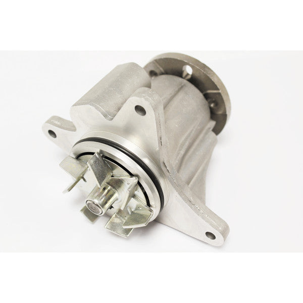 Pump - Water - Engine Cooling