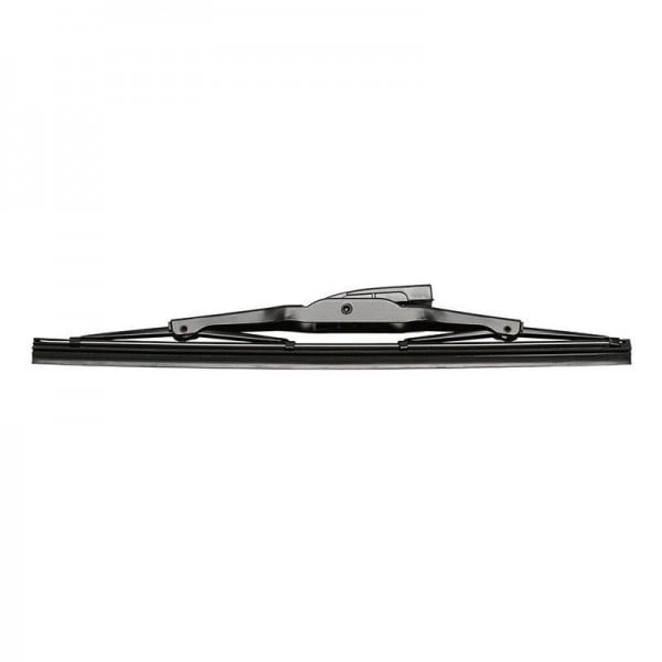 LR009343BM - Front Wiper Blade 10''