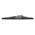 LR009343BM - Front Wiper Blade 10''