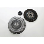 Clutch Kit H/D - Cover + Plate + Bearing
