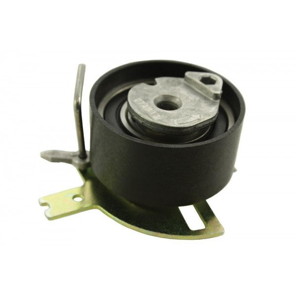 Timing Belt Tensioner