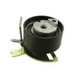 Timing Belt Tensioner