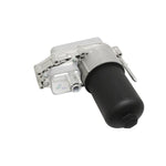 Oil Cooler-No Gasket