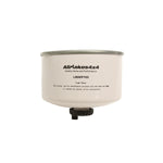 Filter - Fuel - Diese