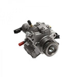 LR009737 - Diesel Injection Pump suitable for Range Rover Sport & L322 3.6L V8 vehicles