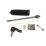 Ball Joint - Spindle Kit - Steering Rack