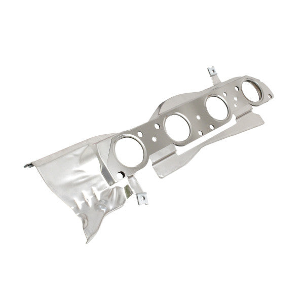 Exhaust Manifold Gasket