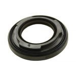 Crankshaft Oil Seal
