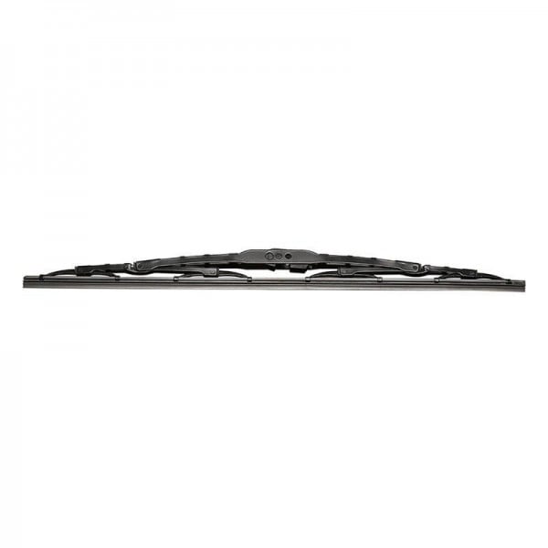 LR012047BM - Rear Wiper Blade 18''