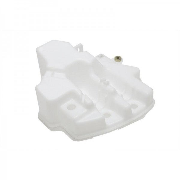 LR013953 - Windscreen Washer Reservoir / with H/lamp Wash