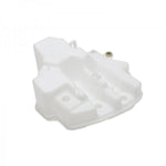 LR013953 - Windscreen Washer Reservoir / with H/lamp Wash