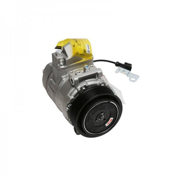 AC Compressor