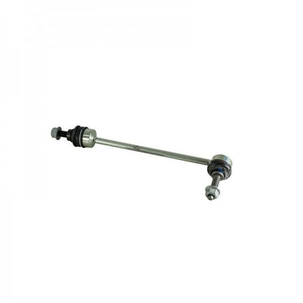 Anti Roll Bar Link
