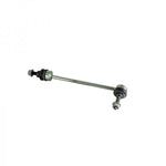 Anti Roll Bar Link