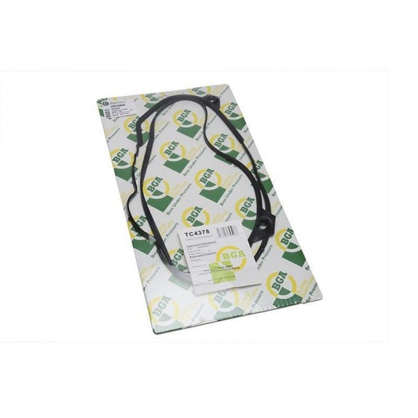 Front Timing Cover Gasket