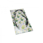 Front Timing Cover Gasket