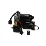 LR015089R - Air Suspension Compressor Pump suitable for Range Rover L322 vehicles