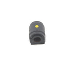 Bush - Stabilizer Bar - Rear