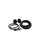 Front Brake Caliper Overhaul Kit