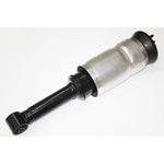 Damper - Assembly - Front