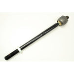 Spindle - Steering Rack
