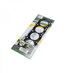 Cylinder Head Gasket 4 Hole 1.40mm Thickness Suitable for Freelander 2 Evoque and Discovery Sport Vehicles