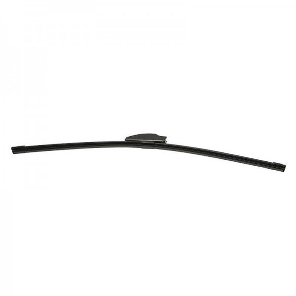 LR018368BM - RHD Front Flat Wiper Blade 22''