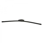 LR018368BM - RHD Front Flat Wiper Blade 22''