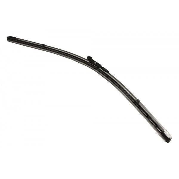 LR018437 - RHD Wiper Blade 20''