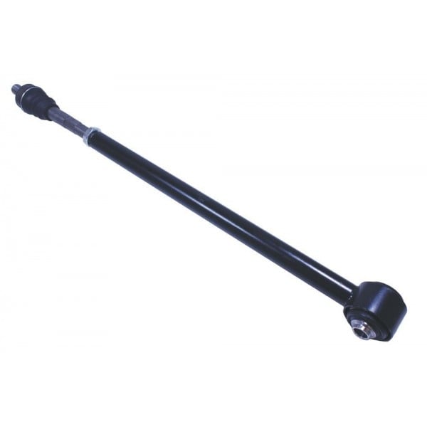 Spindle Rod
